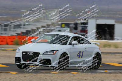 media/Mar-19-2023-Speed Ventures (Sun) [[20cf5f9ff9]]/2-Orange Group/Session 2 (Turn 2)/